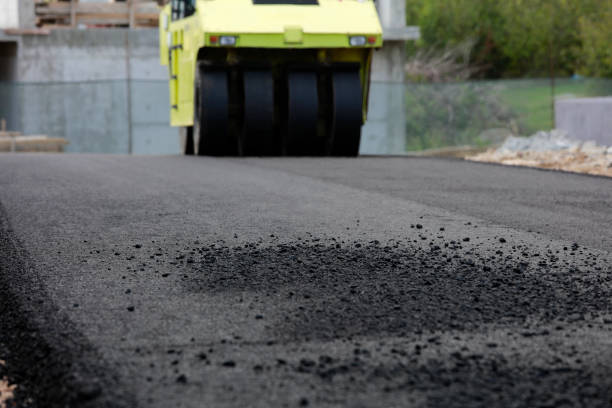 Best Driveway Pavers Near Me  in Wchester, IN