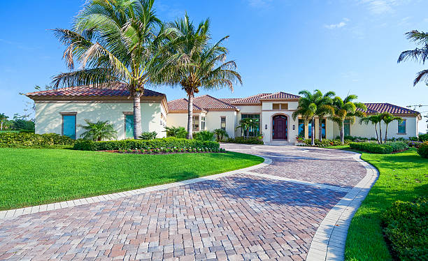 Reasons to Select Us for Your Driveway Paving Requirements in Winchester, IN